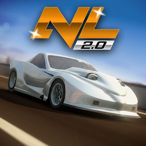 No Limit Drag Racing 2 Mod APK